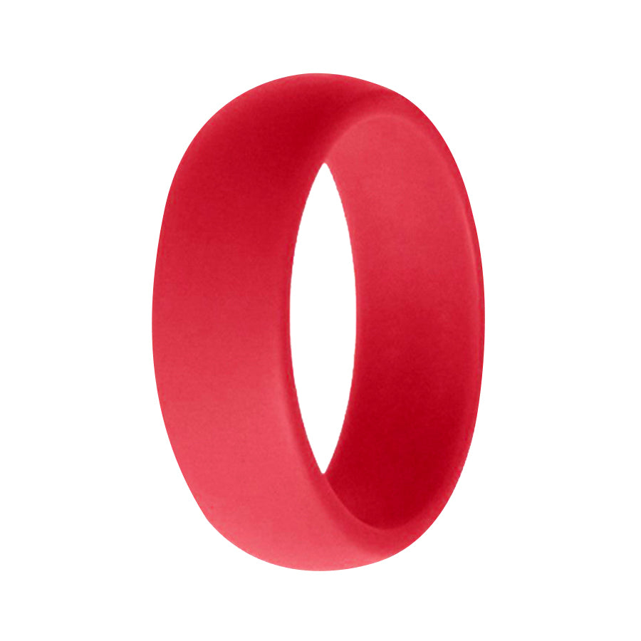 Silicone Rings for Couples