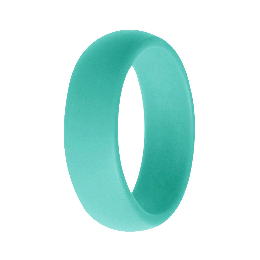 Silicone Rings for Couples