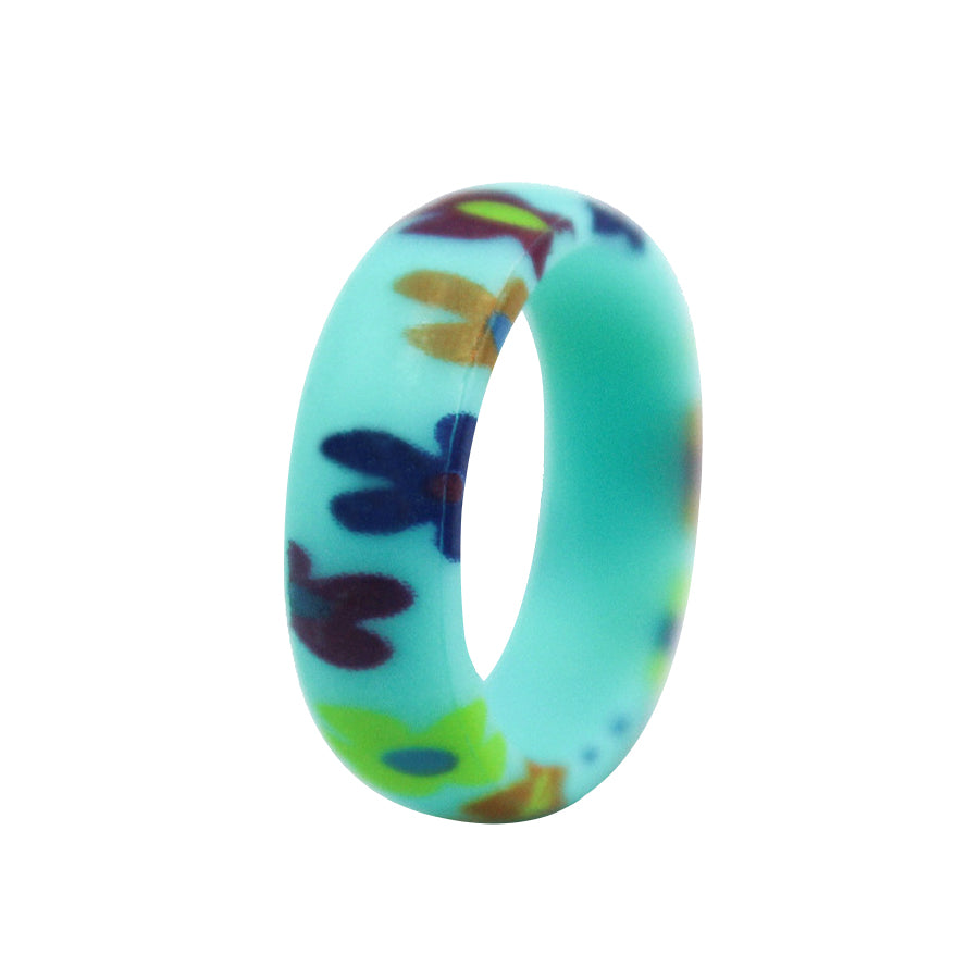 Best Silicone Rings For Women