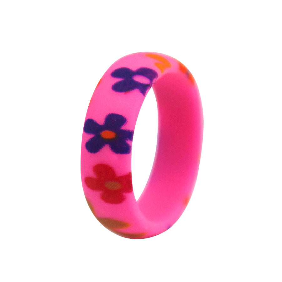 Best Silicone Rings For Women