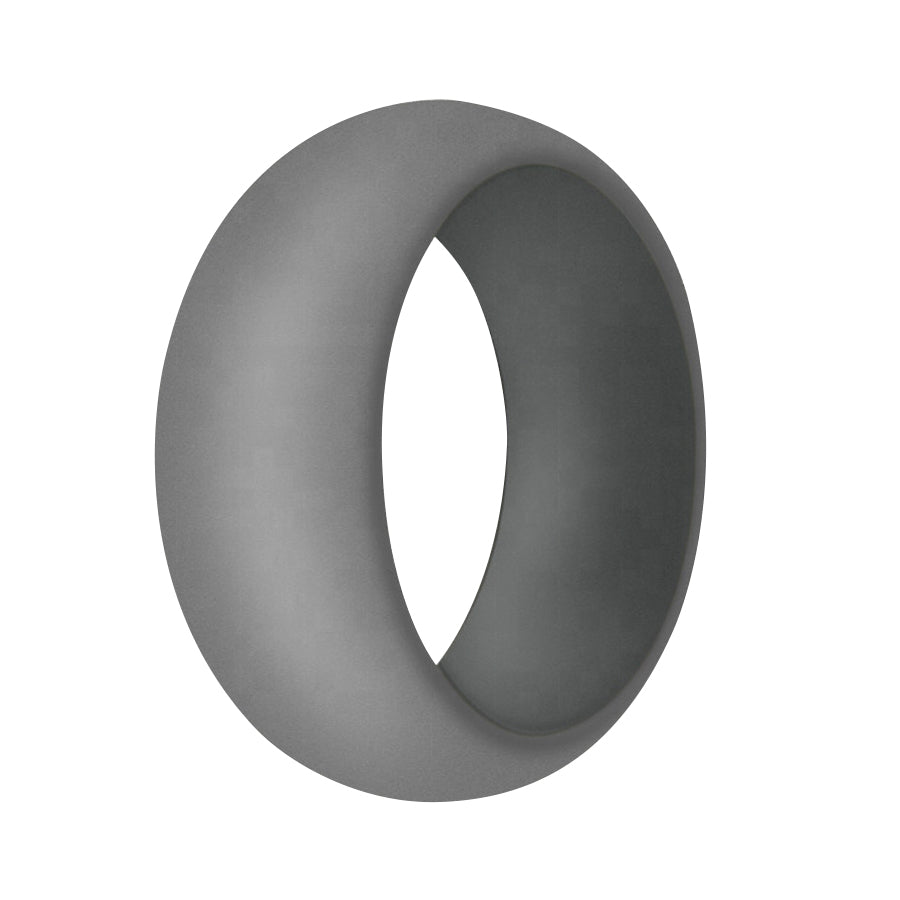 Silicone Rings for Couples